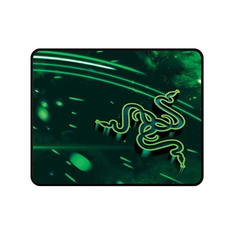 MOUSEPAD RAZER GOLIATHUS SPEED - COSMIC EDITION | S | 270 X 215 X 1.5MM