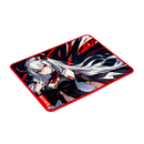 MOUSEPAD REDRAGON P047 AK | S | 330 X 260 X 3MM