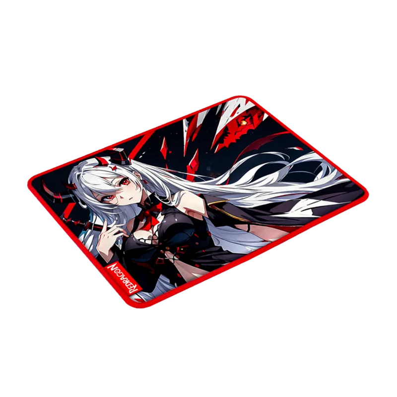 MOUSEPAD REDRAGON P047 AK | S | 330 X 260 X 3MM