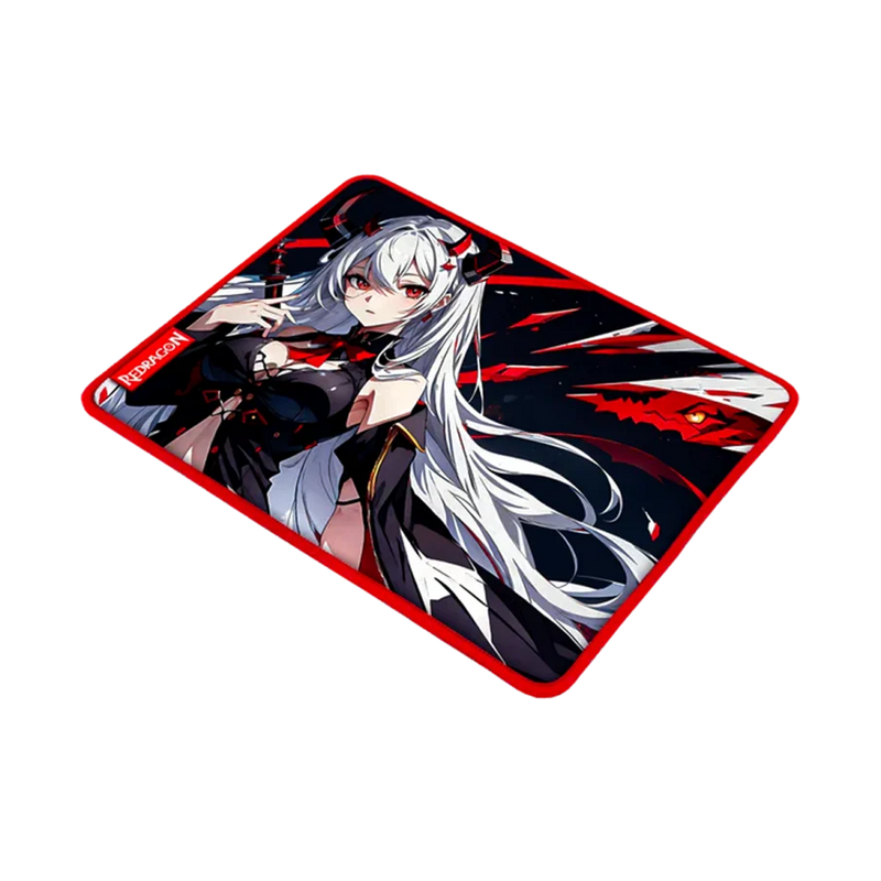 MOUSEPAD REDRAGON P047 AK | S | 330 X 260 X 3MM