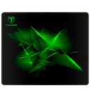 MOUSEPAD T-DAGGER GEOMETRY T-TMP101 | S | 290 X 240 X 3MM