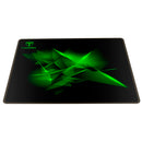 MOUSEPAD T-DAGGER GEOMETRY T-TMP101 | S | 290 X 240 X 3MM