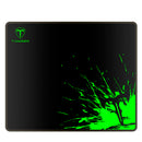MOUSEPAD T-DAGGER LAVA S T-TMP100 | S | 290 X 240 X 3MM