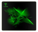 MOUSEPAD T-DAGGER GEOMETRY T-TMP201 | M | 360 X 300 X 3MM