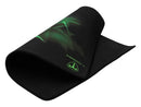 MOUSEPAD T-DAGGER GEOMETRY T-TMP201 | M | 360 X 300 X 3MM