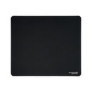 PRE-VENTA | MOUSEPAD ATK X83 XSOFT | L | 490 X 420 X 4MM | NEGRO