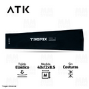 PRE-VENTA | MANGA PARA BRAZO ATK | ESPORTS