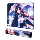 MOUSEPAD REDRAGON P046 AK1 | S | 330 X 260 X 3MM