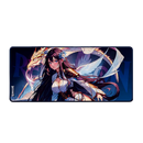 MOUSEPAD REDRAGON P046 AK | L | 900 X 400 X 3MM