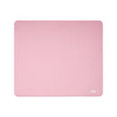 PRE-VENTA | MOUSEPAD ATK SKY | L | 490 X 420 X 4MM | ROSA
