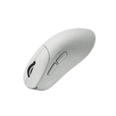 MOUSE ROYAL KLUDGE MG5 | INALAMBRICO | 8,000 HZ | 42,000 DPI | BLANCO