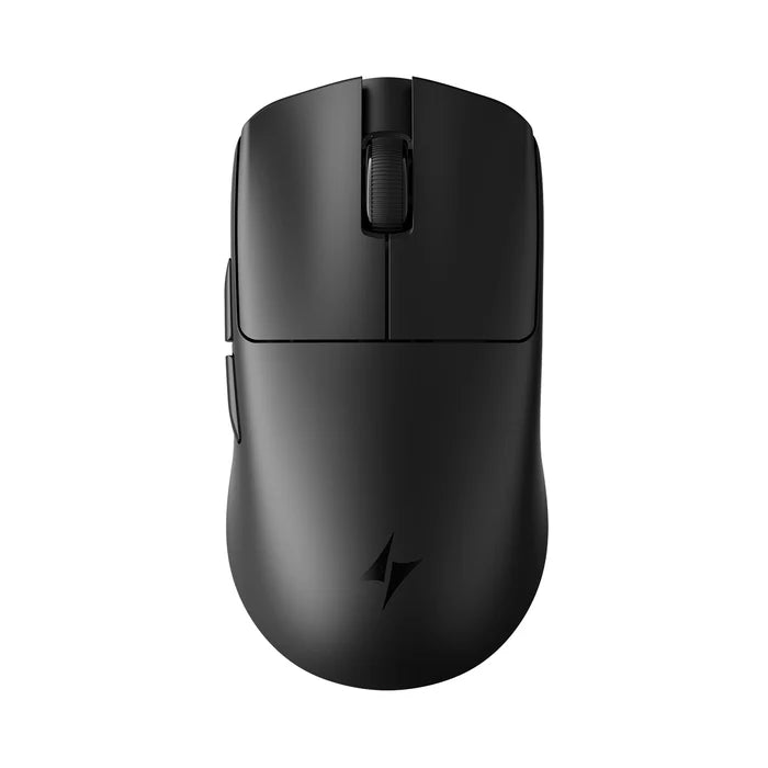 PRE-VENTA | MOUSE ATK F1 V2 ULTIMATE| INALAMBRICO | 42,000 DPI | 8000