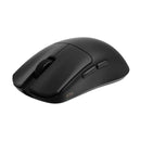 PRE-VENTA | MOUSE ATK F1 V2 ULTIMATE| INALAMBRICO | 42,000 DPI | 8000 Hz | NEGRO