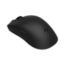 PRE-VENTA | MOUSE ATK F1 V2 ULTIMATE| INALAMBRICO | 42,000 DPI | 8000 Hz | NEGRO