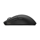 PRE-VENTA | MOUSE ATK F1 V2 ULTIMATE| INALAMBRICO | 42,000 DPI | 8000 Hz | NEGRO