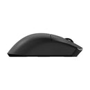 PRE-VENTA | MOUSE ATK X1 V2 ULTIMATE| INALAMBRICO | 42,000 DPI | 8000 Hz | NEGRO