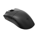 PRE-VENTA | MOUSE ATK X1 V2 ULTIMATE| INALAMBRICO | 42,000 DPI | 8000 Hz | NEGRO