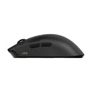 PRE-VENTA | MOUSE ATK X1 V2 ULTIMATE| INALAMBRICO | 42,000 DPI | 8000 Hz | NEGRO