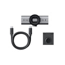 WEBCAM LOGITECH MX BRIO 700 | 4K | 2160p-30fps | 1080p-60fps