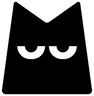 MM Store logo