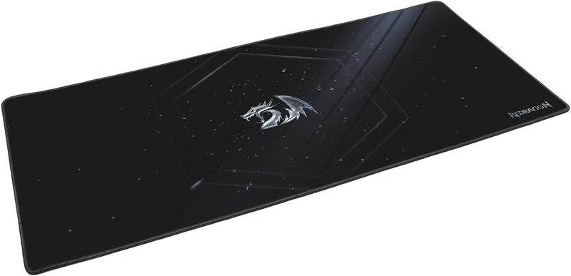 MOUSEPAD REDRAGON XEON P041 | XL | 900 X 400 X 3MM