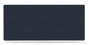 MOUSEPAD XL | 690 X 300 X 2MM | BORDE NEGRO