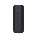 PARLANTE PORTATIL HOPESTAR P15 PRO | 20W | BLUETOOTH | NEGRO