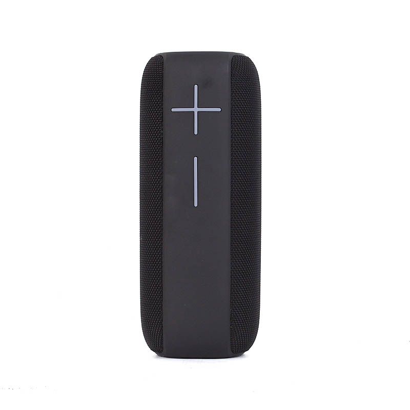 PARLANTE PORTATIL HOPESTAR P15 PRO | 20W | BLUETOOTH | NEGRO