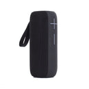 PARLANTE PORTATIL HOPESTAR P15 PRO | 20W | BLUETOOTH | NEGRO