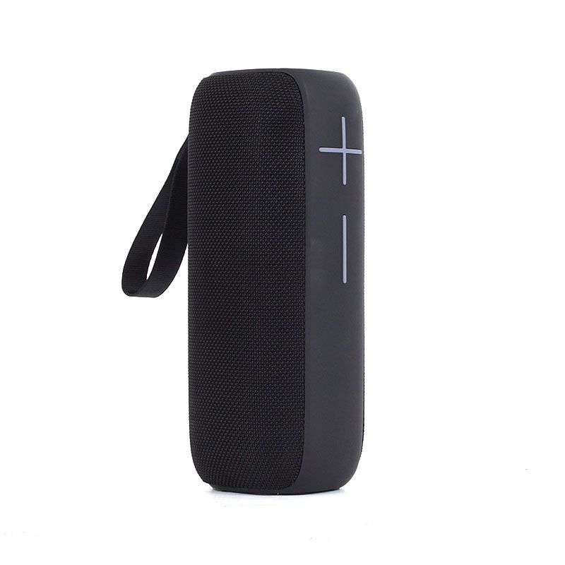 PARLANTE PORTATIL HOPESTAR P15 PRO | 20W | BLUETOOTH | NEGRO