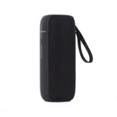 PARLANTE PORTATIL HOPESTAR P15 PRO | 20W | BLUETOOTH | NEGRO