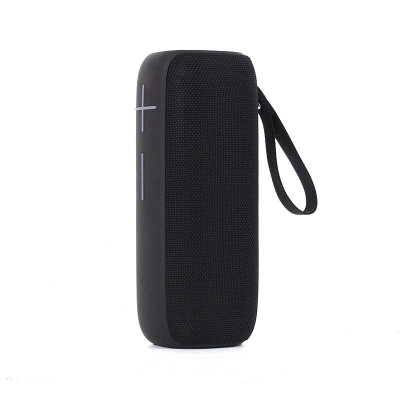 PARLANTE PORTATIL HOPESTAR P15 PRO | 20W | BLUETOOTH | NEGRO