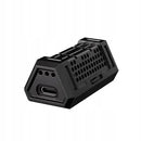 RECEPTOR MCHOSE A5 USB | 4000 Hz