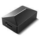 RECEPTOR MCHOSE M7/A7 | 8000 Hz