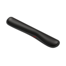 REPOSAMUÑECA GENIUS G-WP 100 | 100%