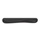 REPOSAMUÑECA GENIUS G-WP 100 | 100%