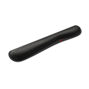 REPOSAMUÑECA GENIUS G-WP 100 | 100%