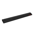 REPOSAMUÑECA GENIUS G-WP 200M | MEMORY FOAM | 100%