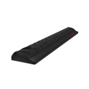 REPOSAMUÑECA GENIUS G-WP 200M | MEMORY FOAM | 100%