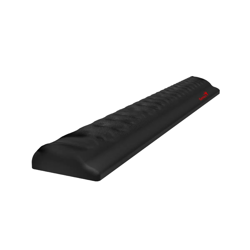 REPOSAMUÑECA GENIUS G-WP 200M | MEMORY FOAM | 100%