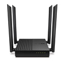 ROUTER TP-LINK AC1200 ARCHER C64 | 5Ghz - 2.4Ghz | 4 ANTENAS