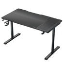 ESCRITORIO THUNDERX3 LAB-X LITE