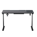 ESCRITORIO THUNDERX3 LAB-X LITE