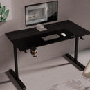ESCRITORIO THUNDERX3 LAB-X LITE