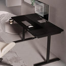ESCRITORIO THUNDERX3 LAB-X LITE