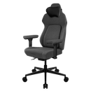 SILLA GAMER THUNDER X3 CORE | SMART LOFT | DARK GREY