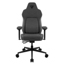 SILLA GAMER THUNDER X3 CORE | SMART LOFT | DARK GREY