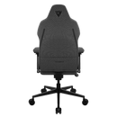 SILLA GAMER THUNDER X3 CORE | SMART LOFT | DARK GREY