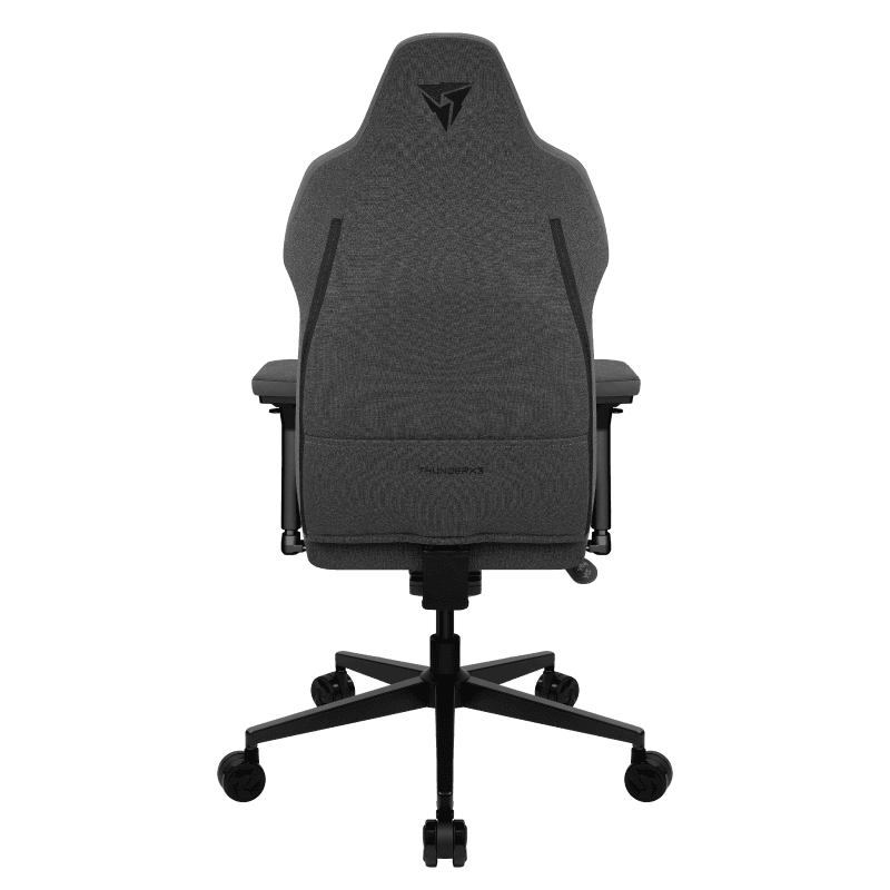SILLA GAMER THUNDER X3 CORE | SMART LOFT | DARK GREY