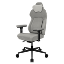 SILLA GAMER THUNDER X3 CORE | SMART LOFT | LIGHT GREY